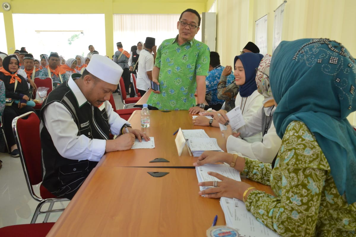 riaubertuah.id