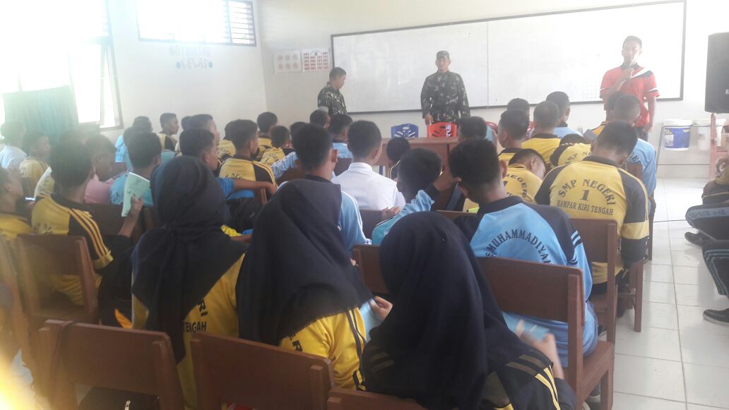 riaubertuah.id