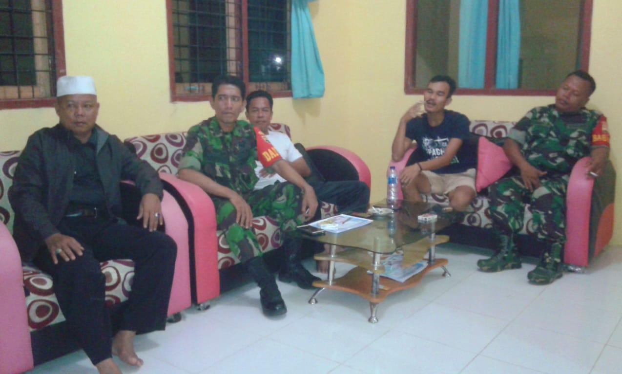 riaubertuah.id