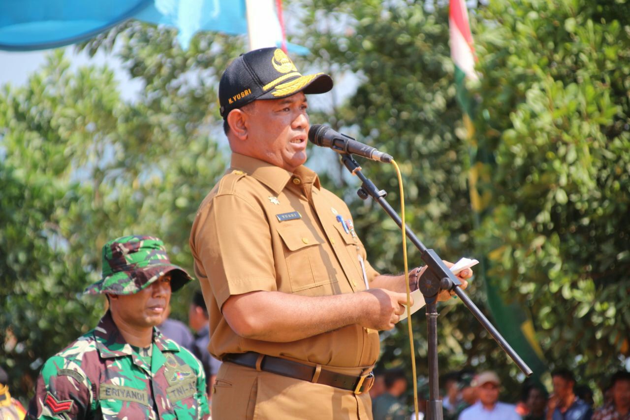 riaubertuah.id