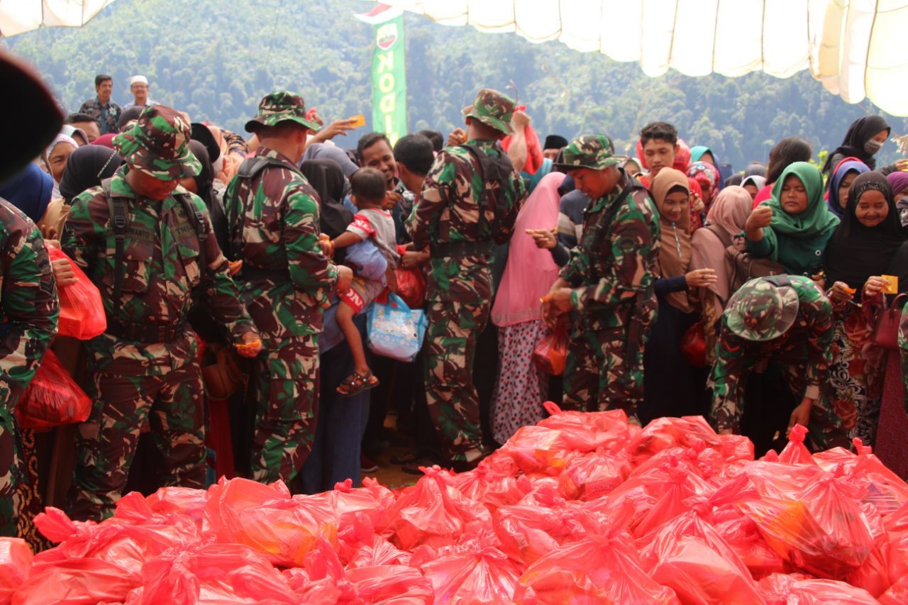 riaubertuah.id