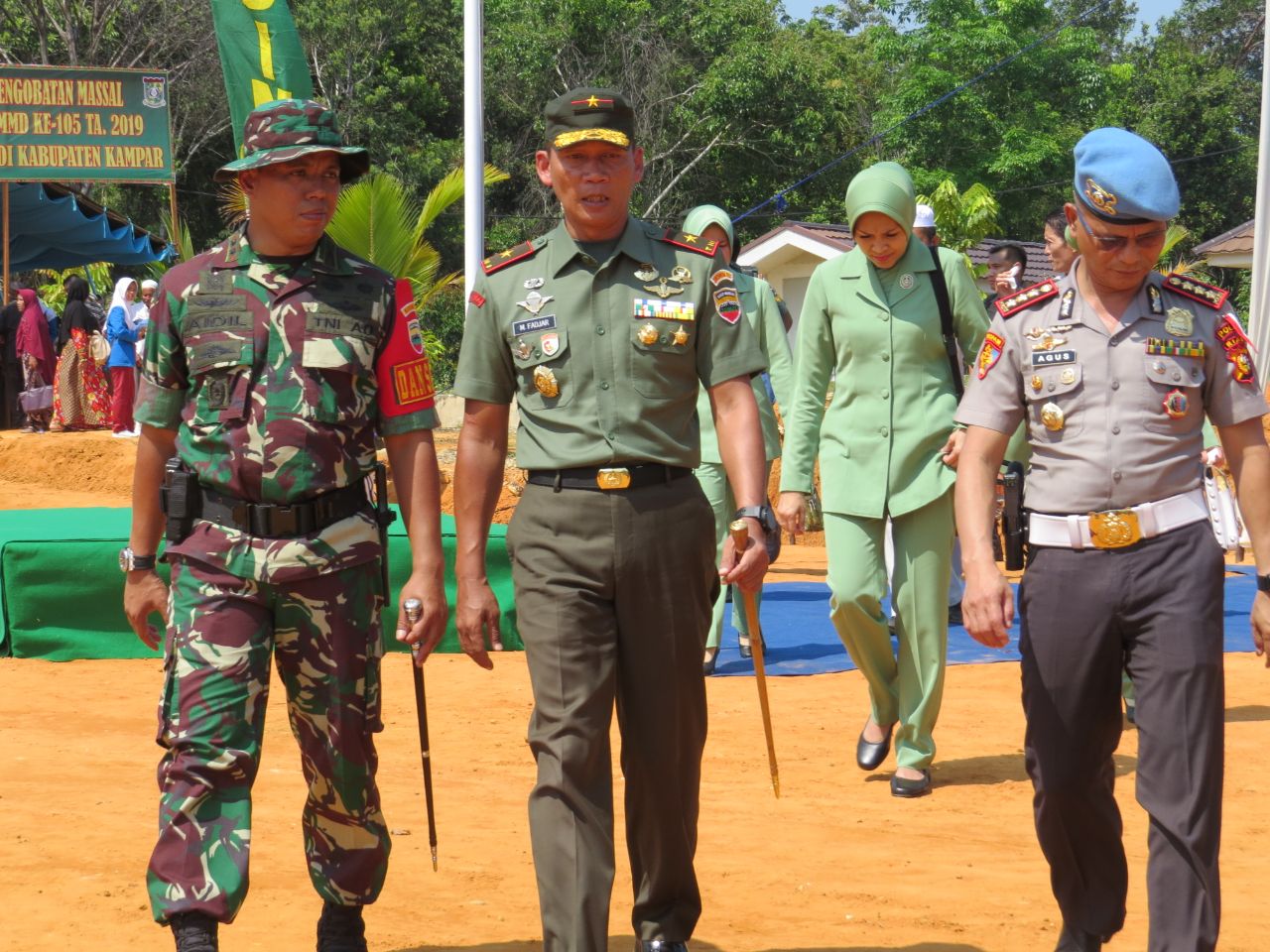 riaubertuah.id
