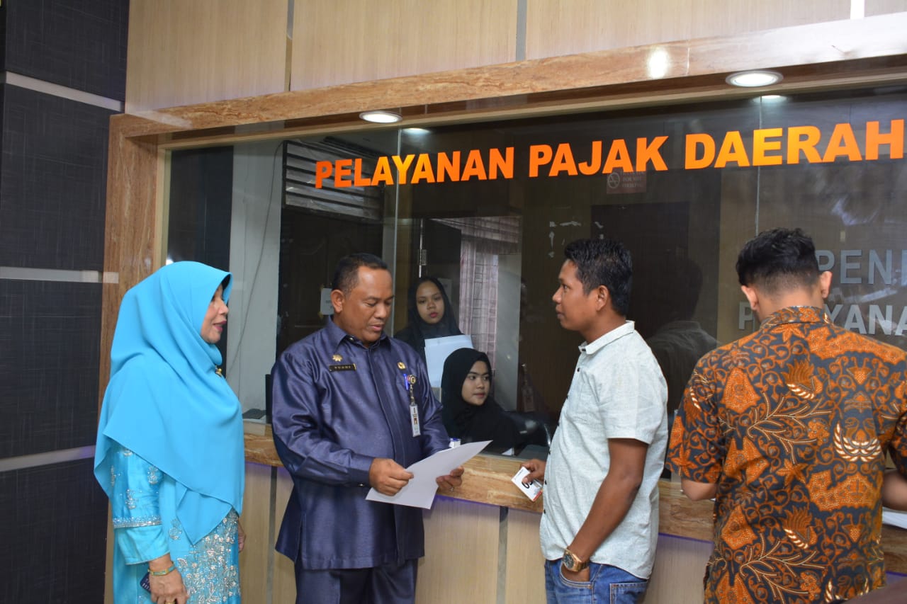 riaubertuah.id