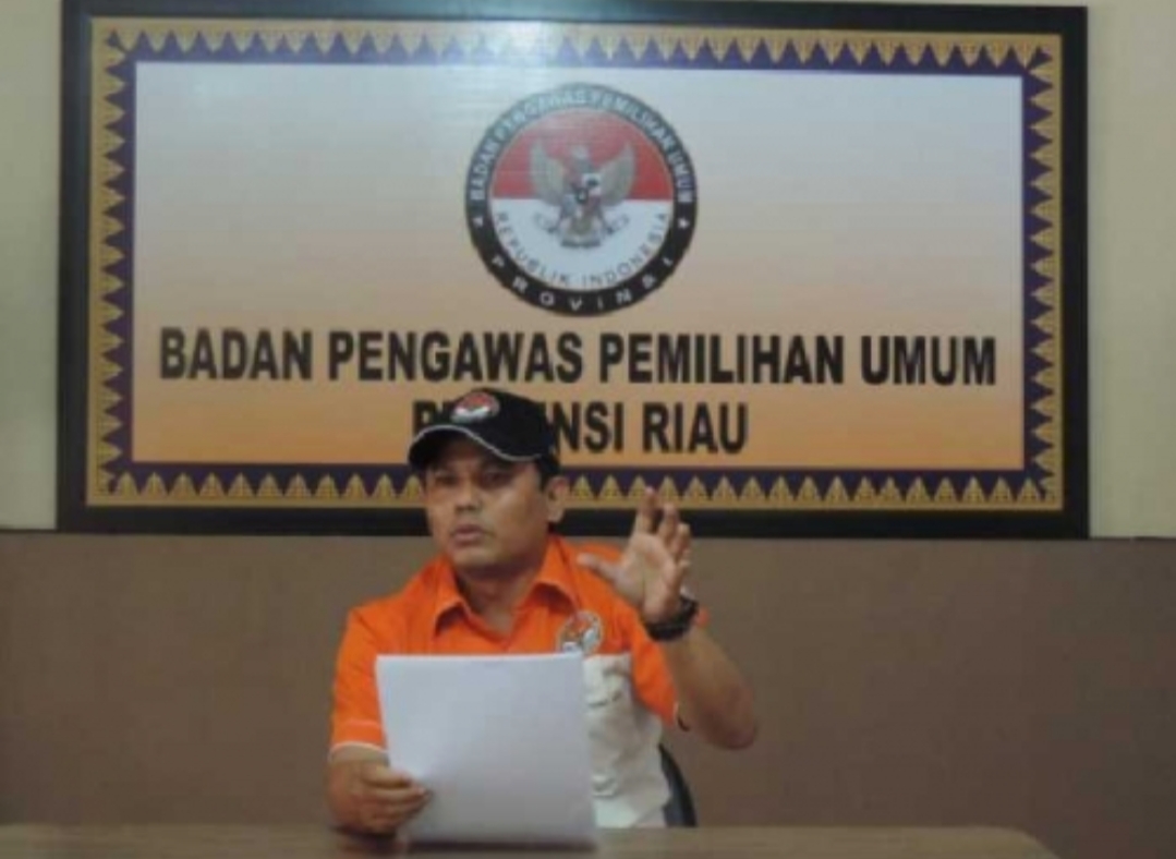 riaubertuah.id