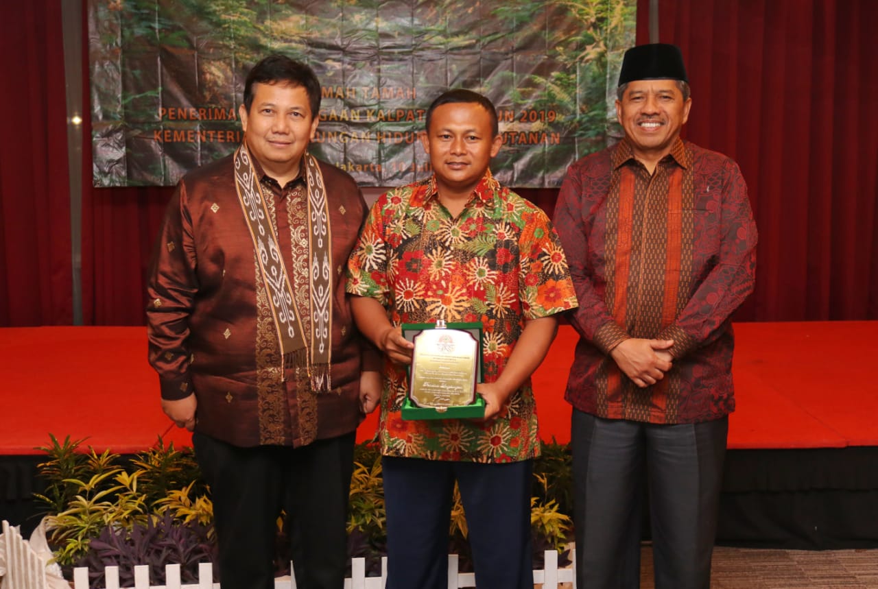 riaubertuah.id