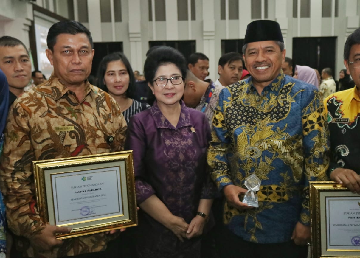riaubertuah.id