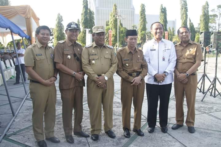 riaubertuah.id