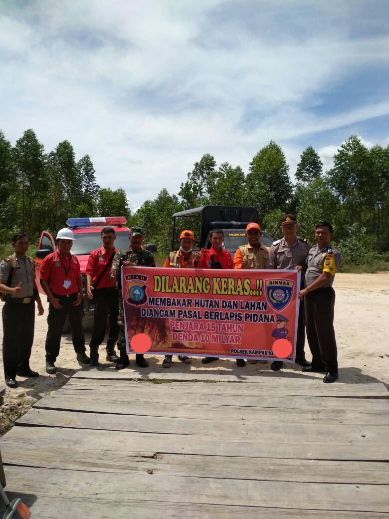 riaubertuah.id