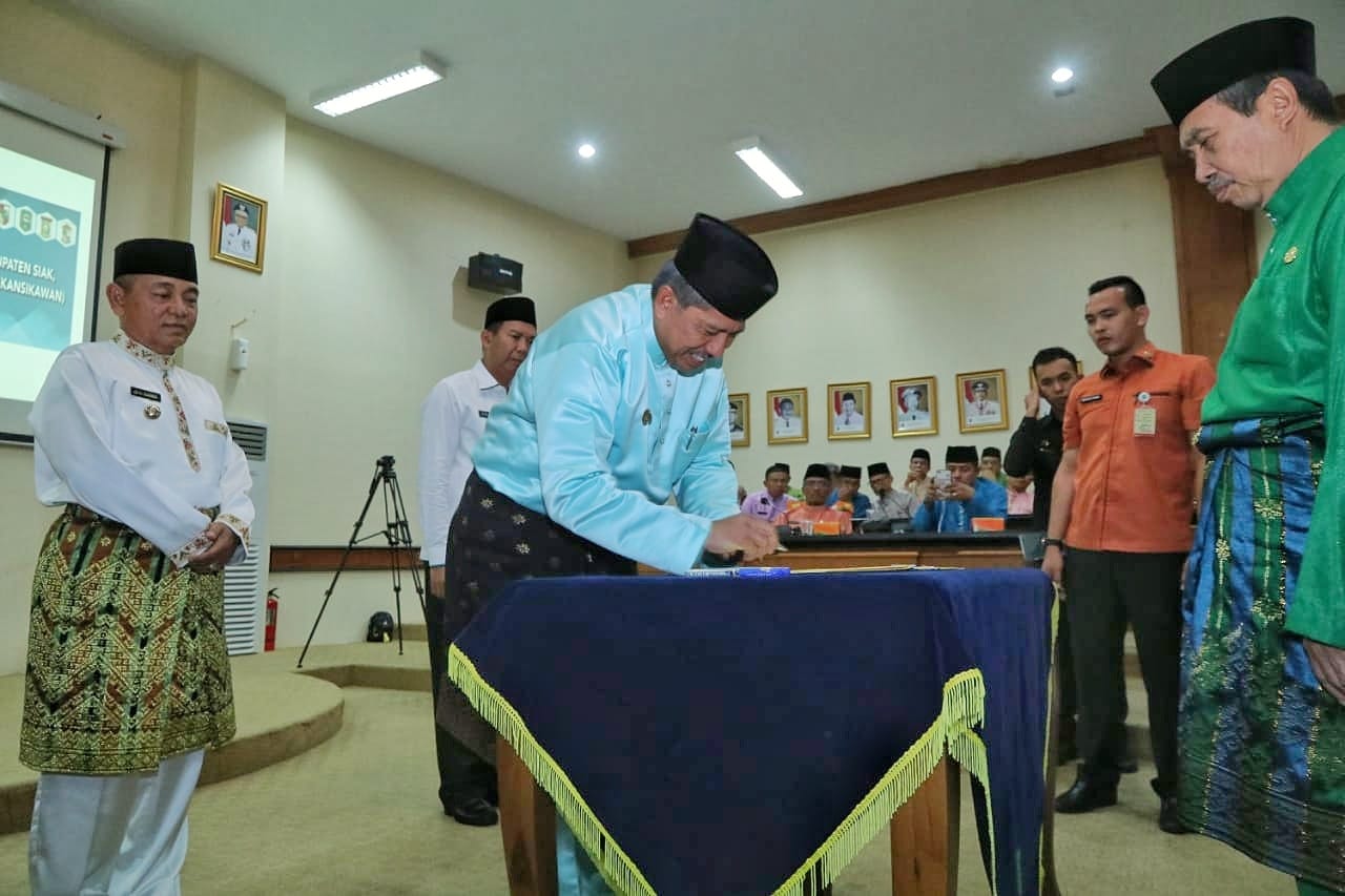 riaubertuah.id