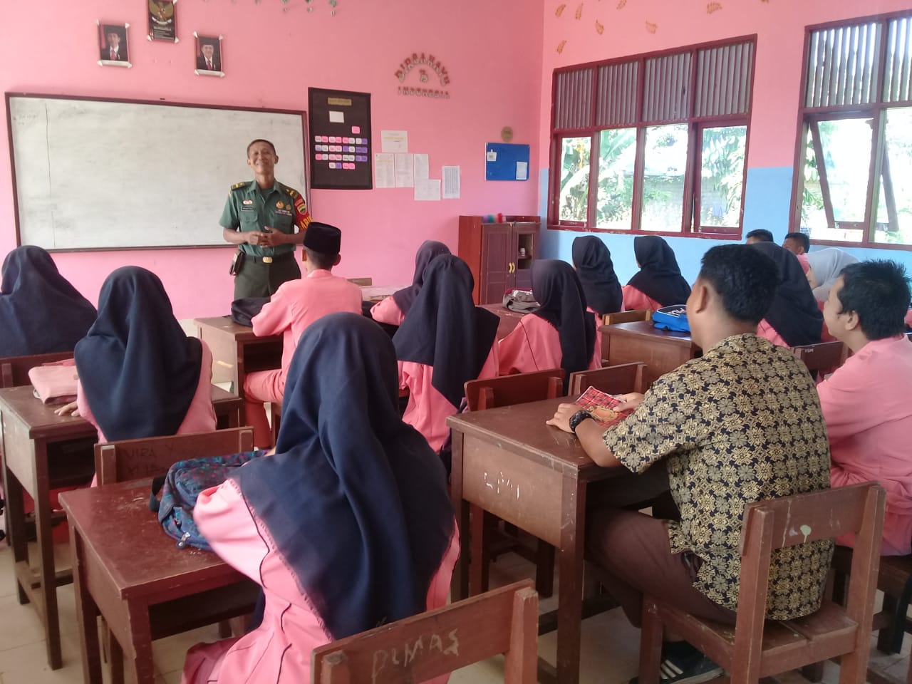 riaubertuah.id
