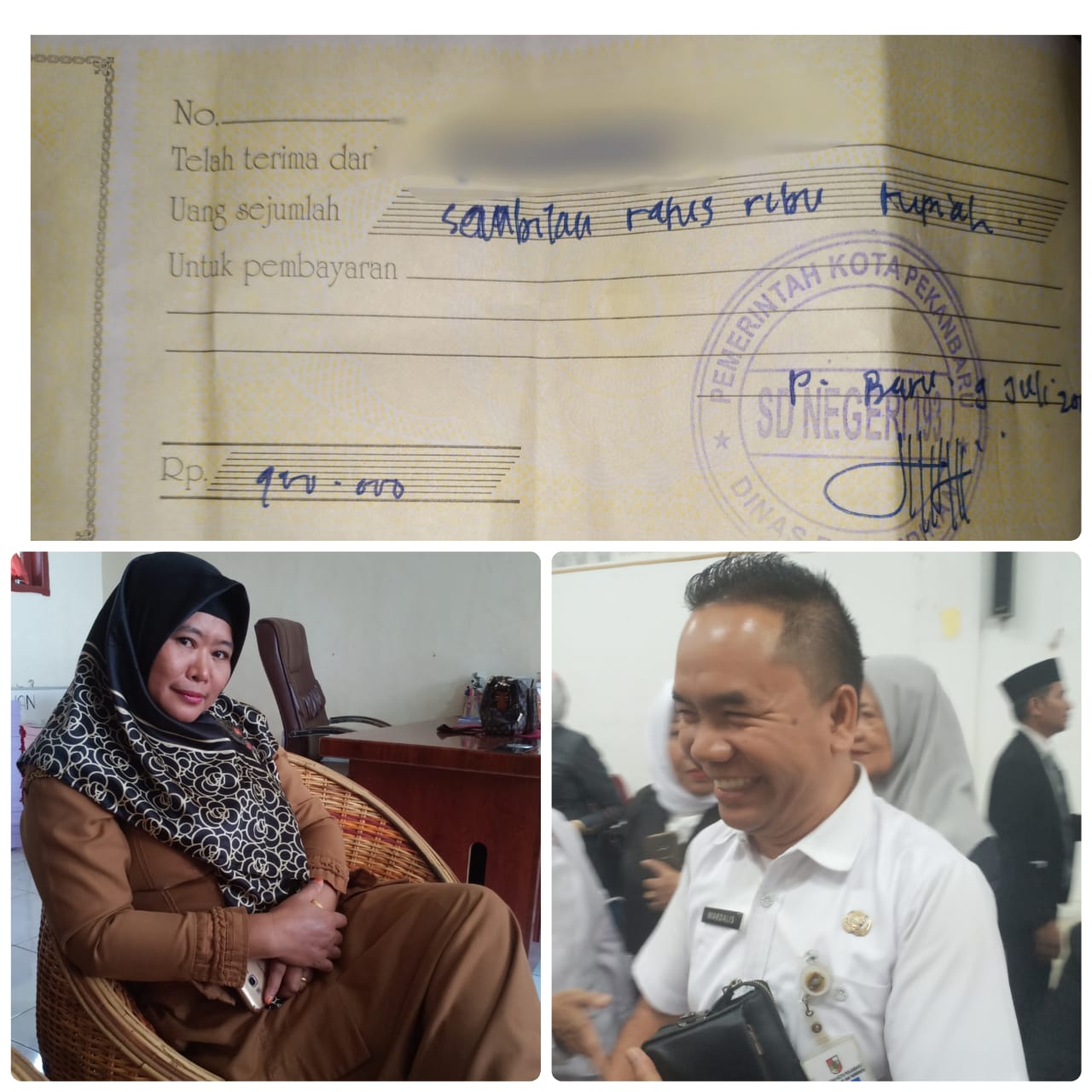 riaubertuah.id