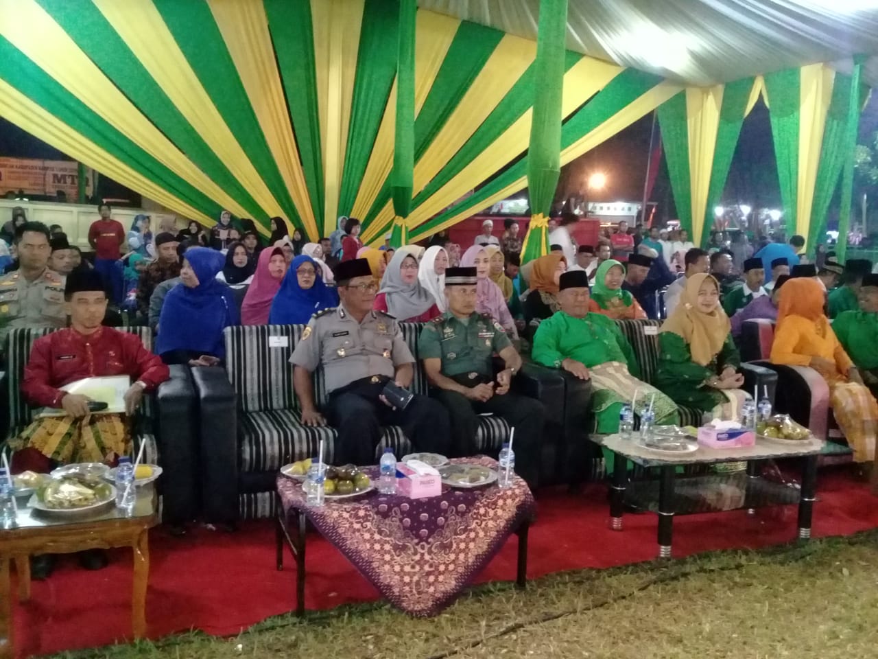 riaubertuah.id