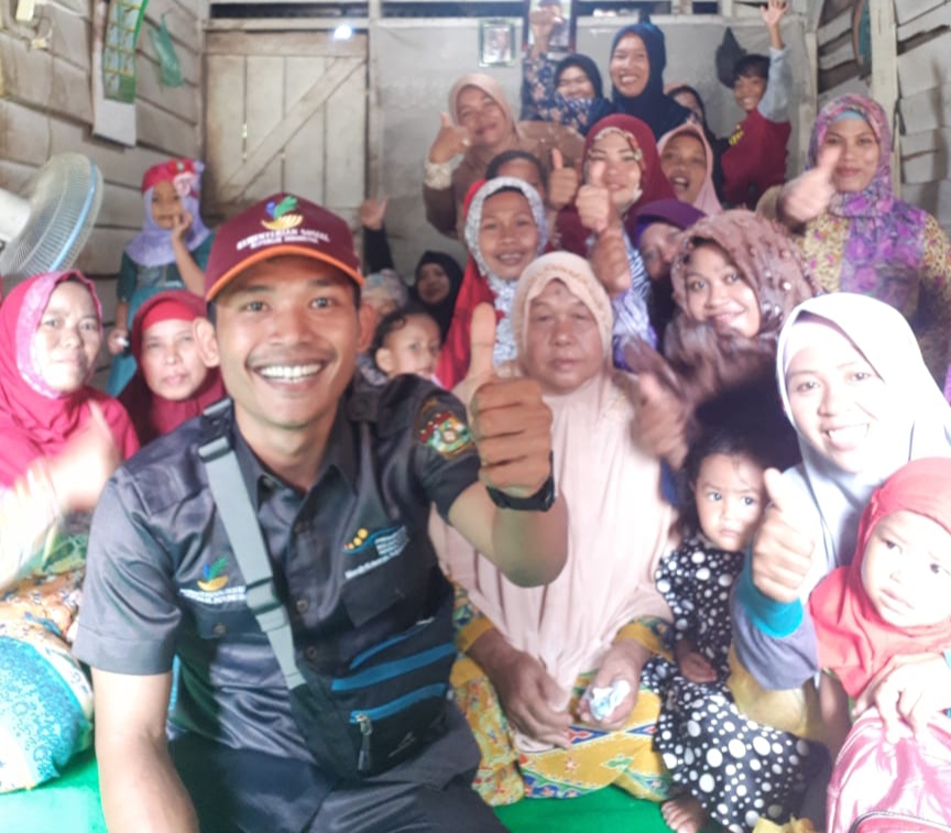 riaubertuah.id
