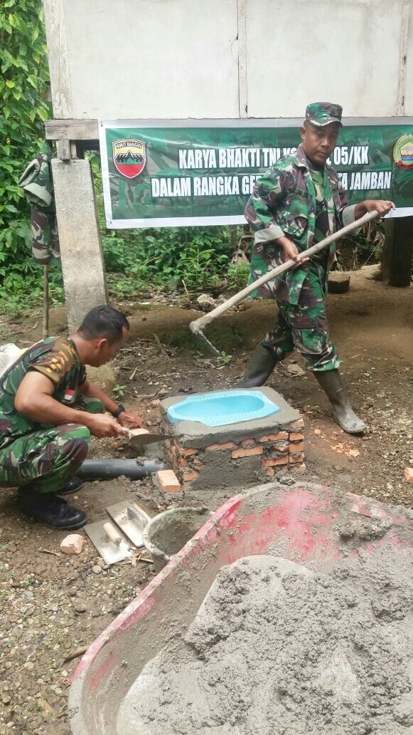 riaubertuah.id
