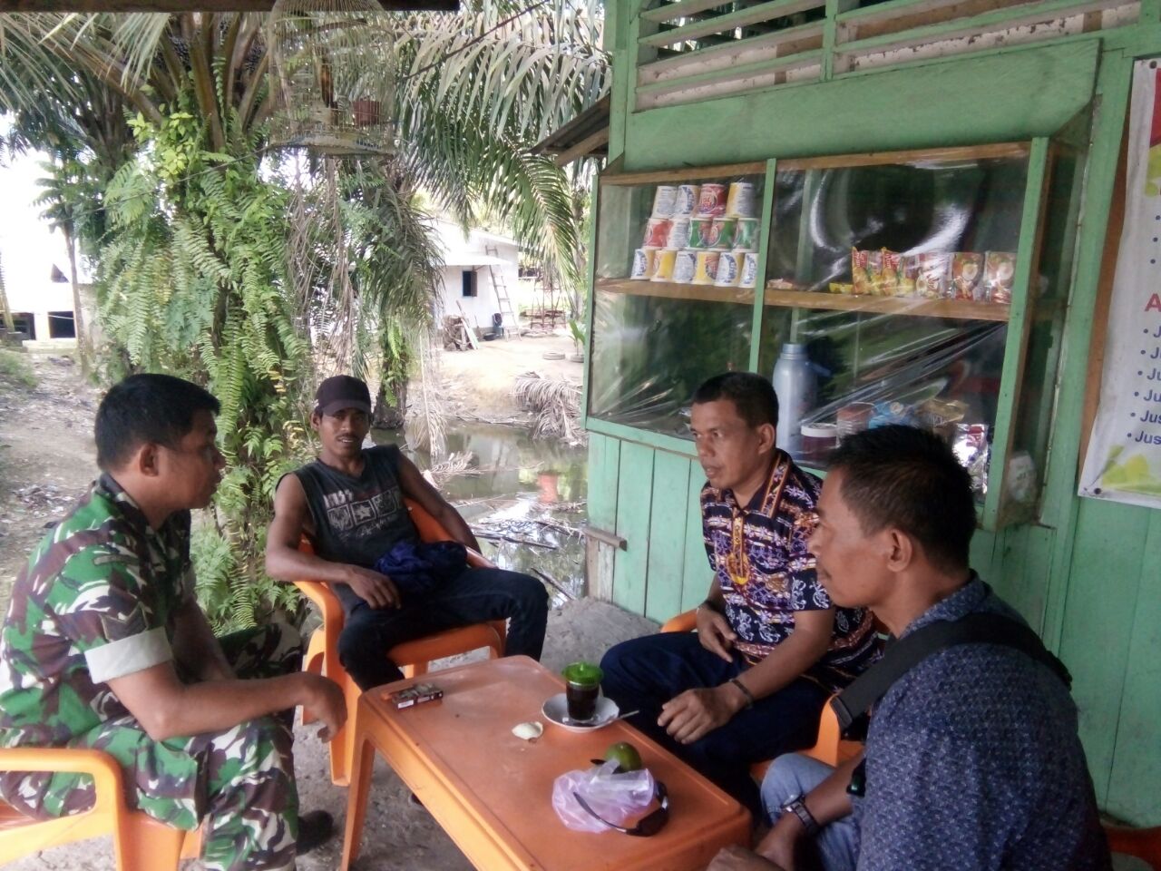 riaubertuah.id
