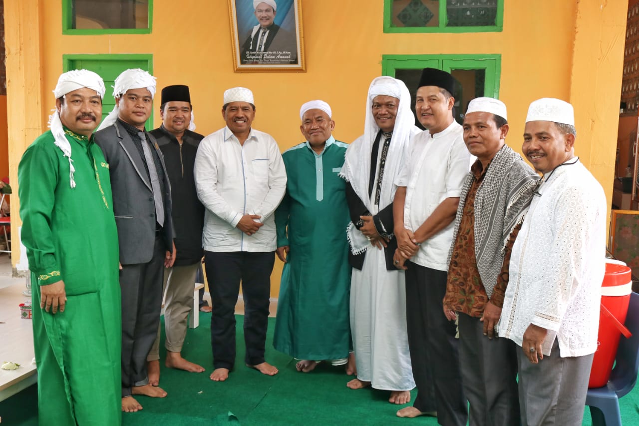 1563165319-RiauBertuah co-IMG-20190714-WA0025