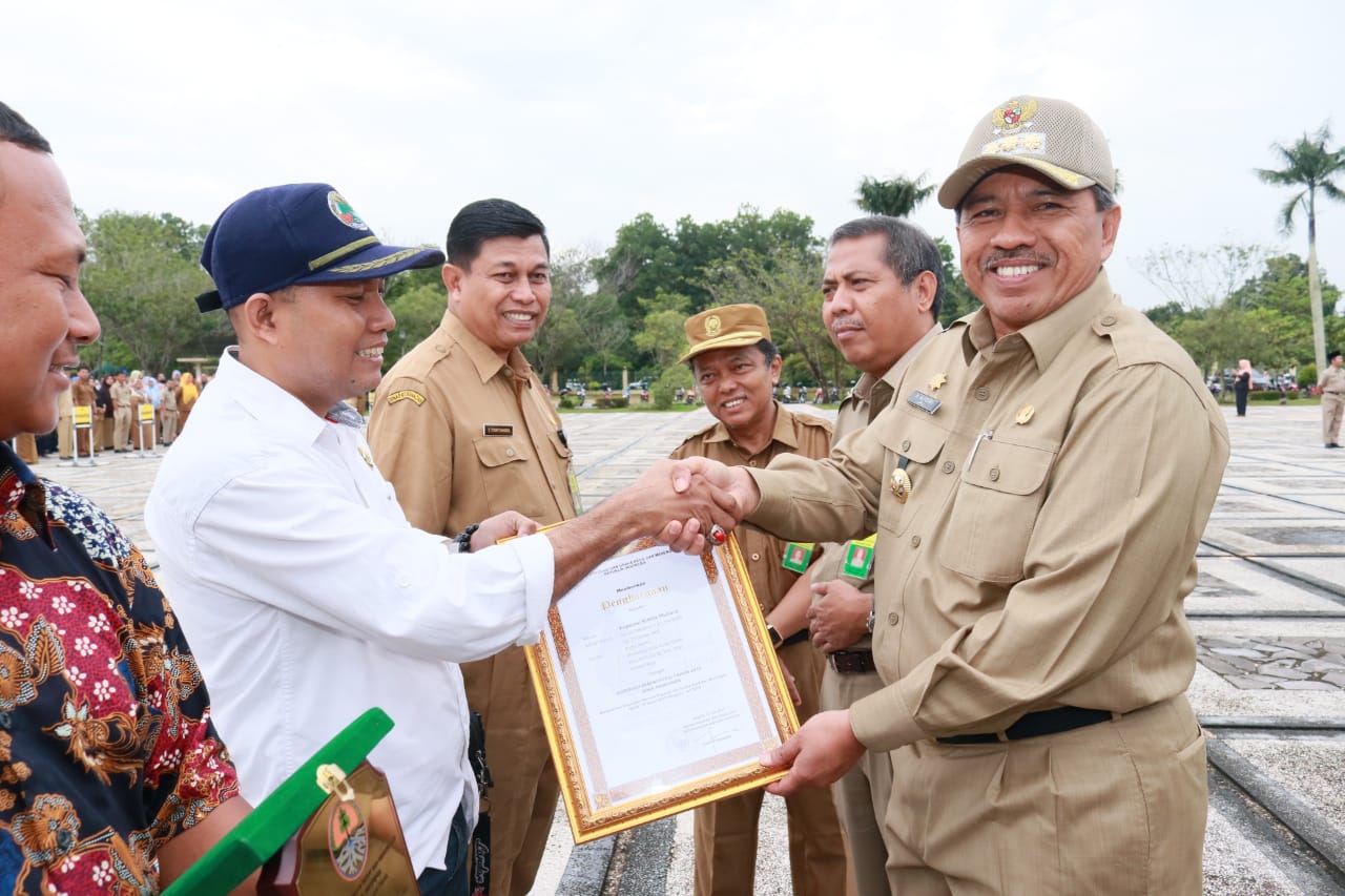 riaubertuah.id