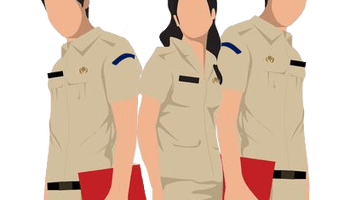 riaubertuah.id