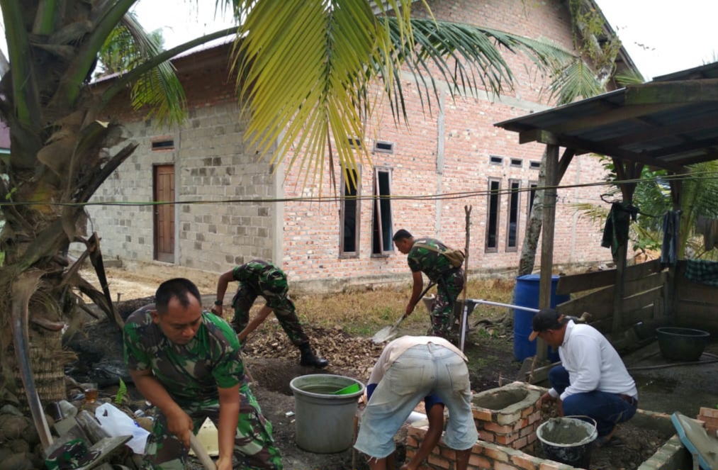 riaubertuah.id