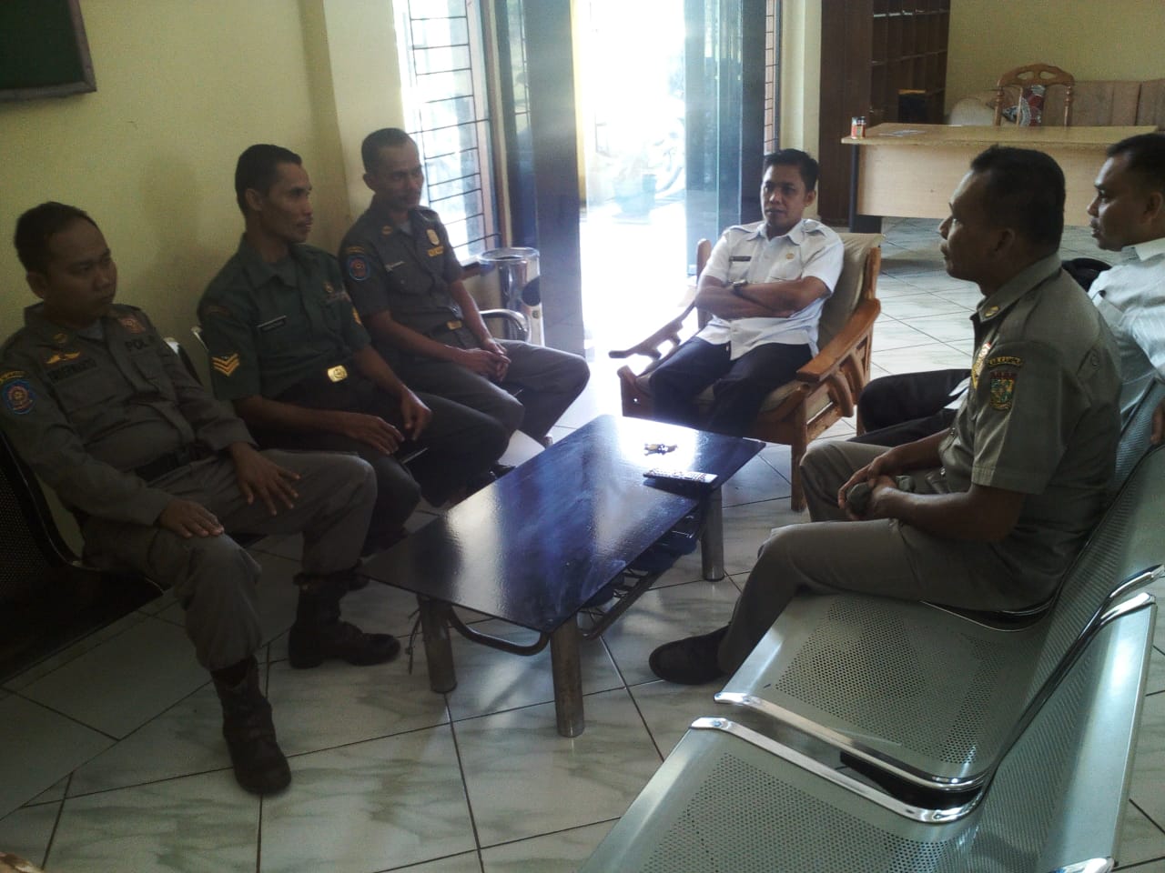 1563250780-RiauBertuah co-IMG-20190716-WA0019