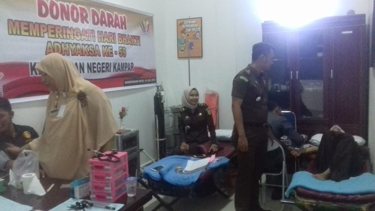 riaubertuah.id