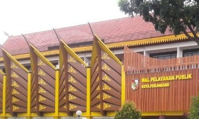 riaubertuah.id
