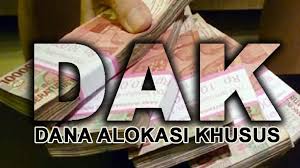 riaubertuah.id