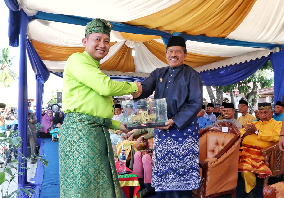 riaubertuah.id