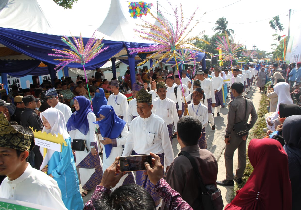 1563268648-RiauBertuah co-IMG-20190716-WA0024