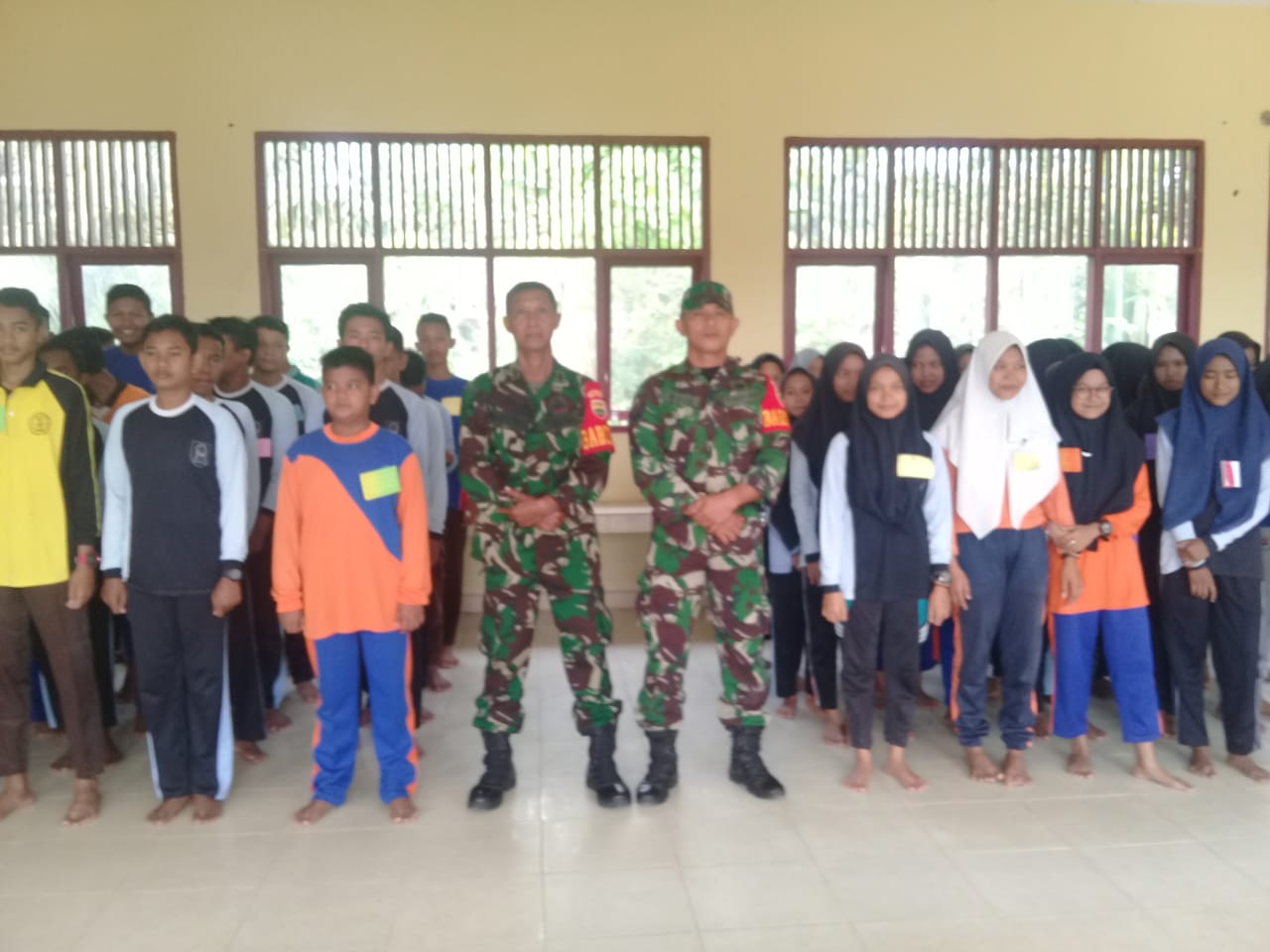 riaubertuah.id