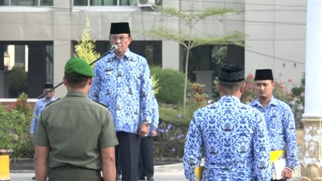 riaubertuah.id