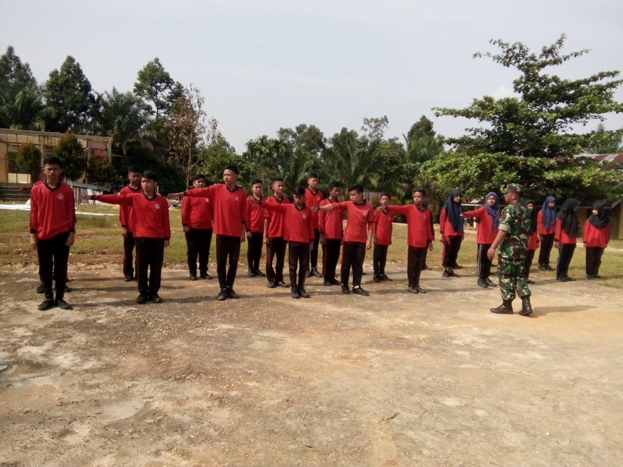 riaubertuah.id