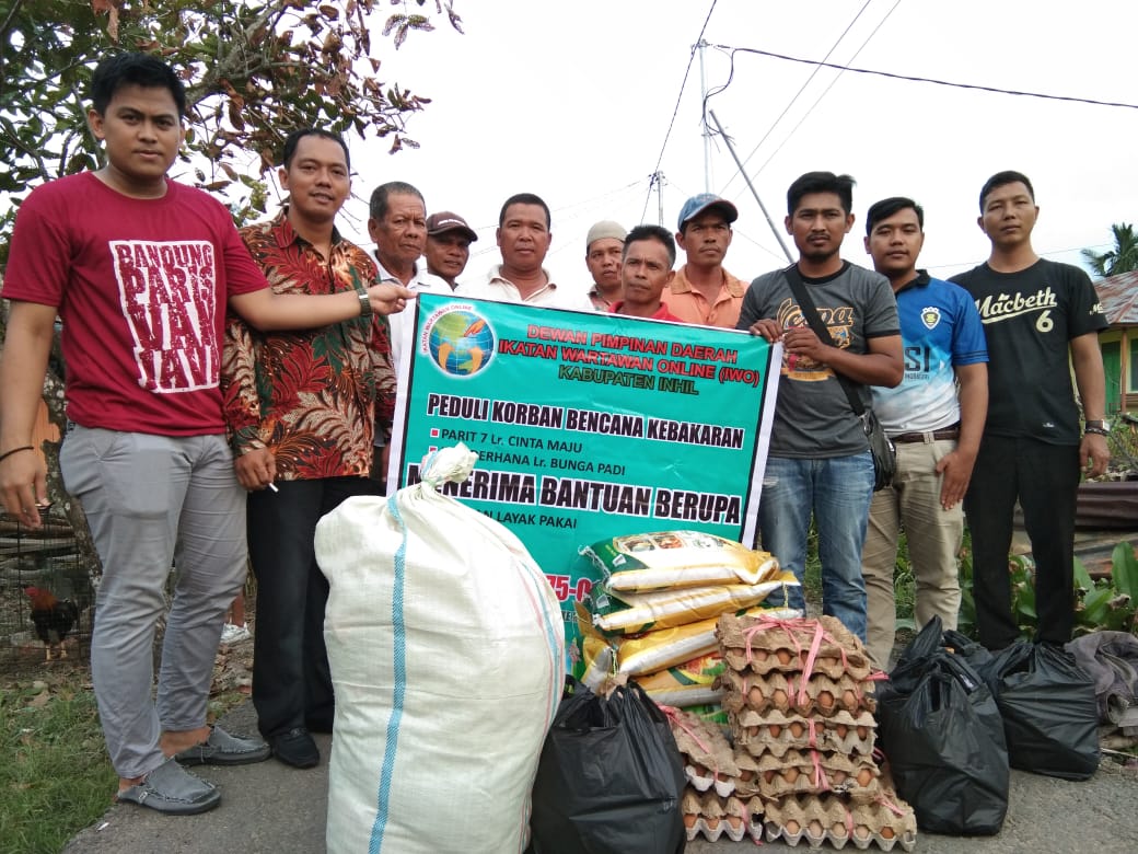 riaubertuah.id