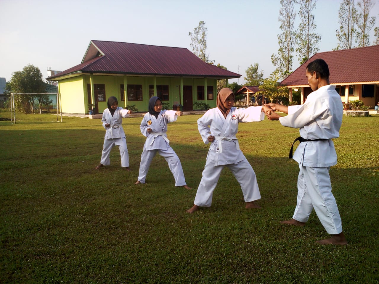riaubertuah.id