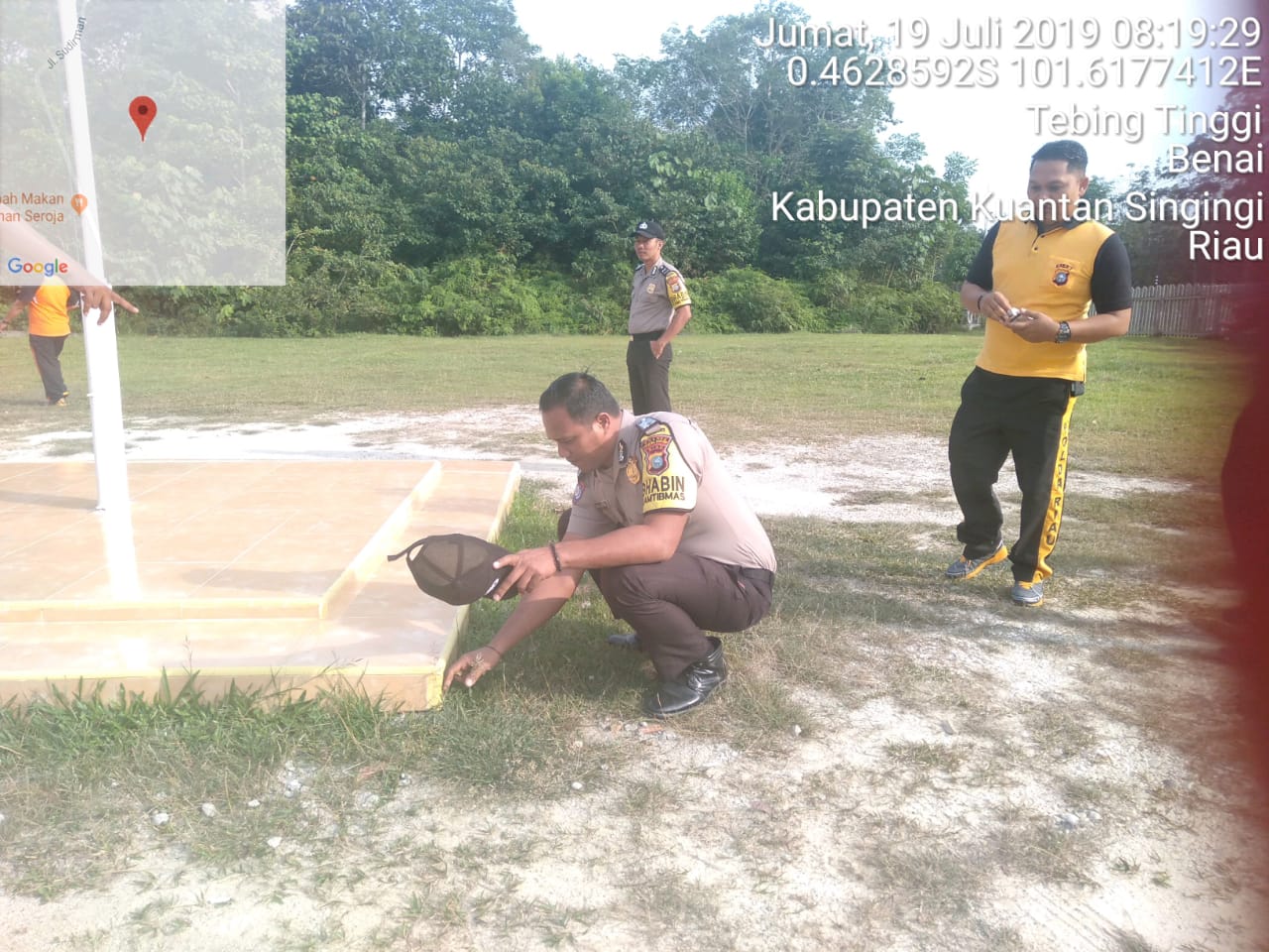 riaubertuah.id