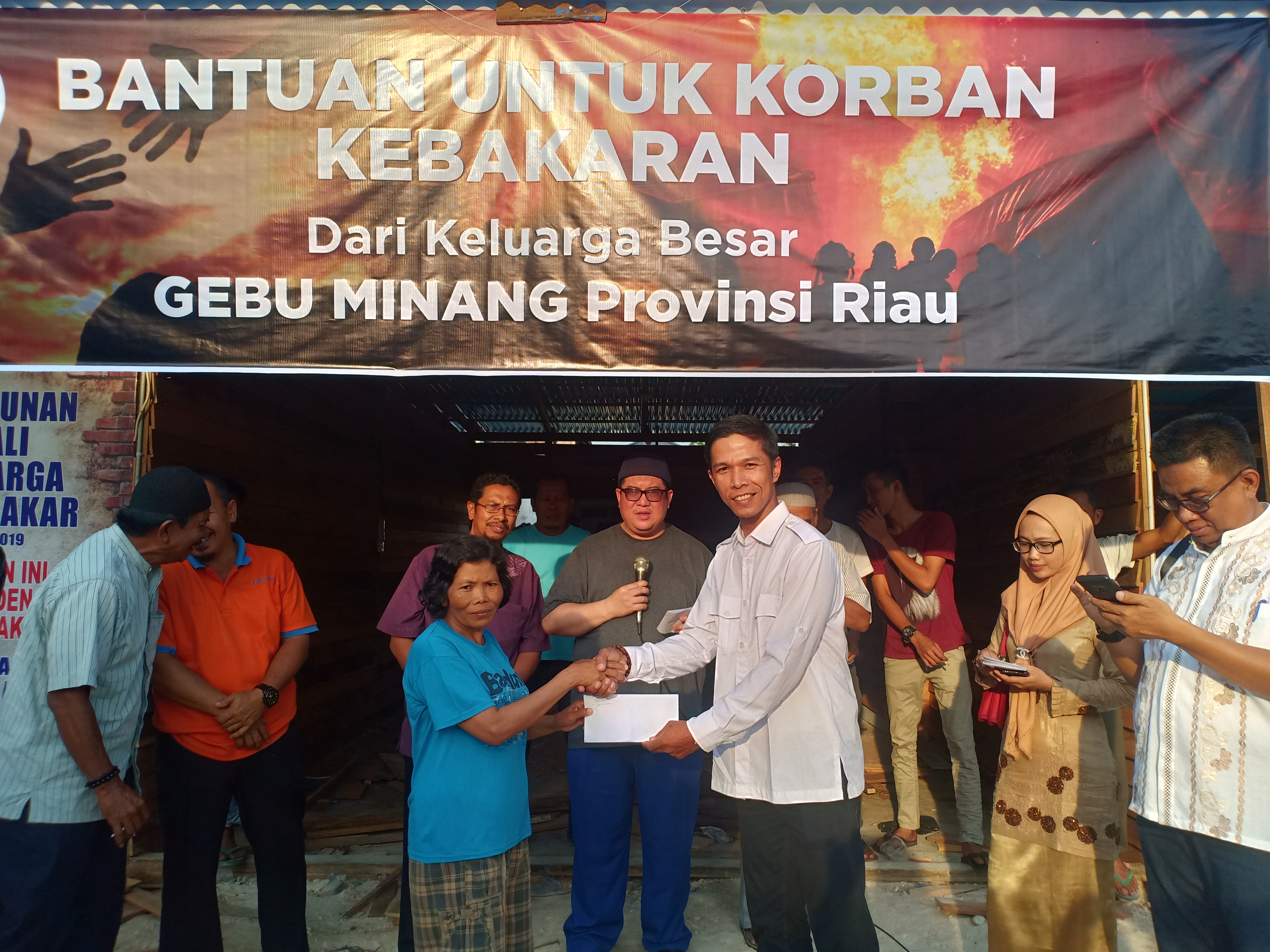 riaubertuah.id