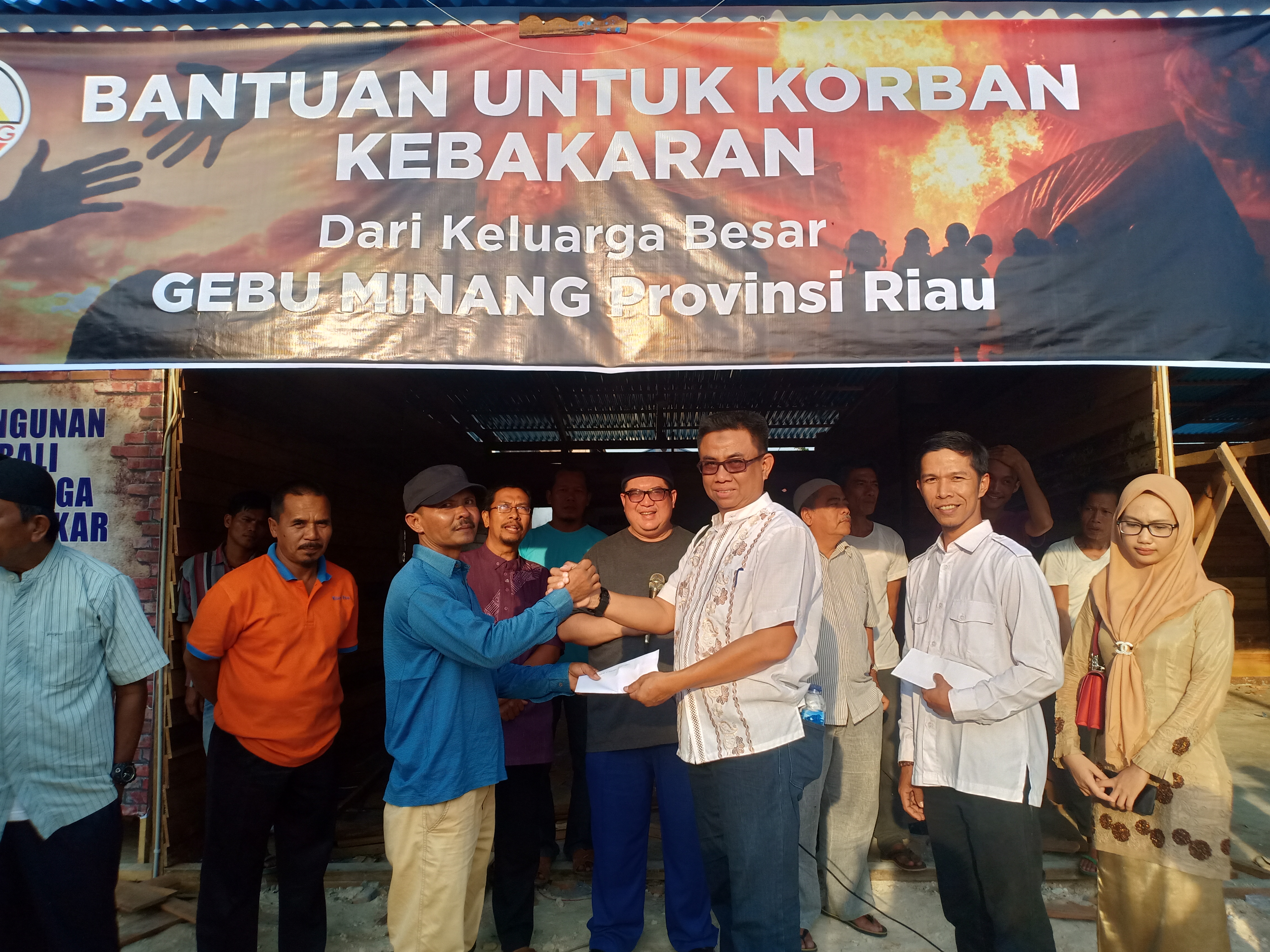 riaubertuah.id