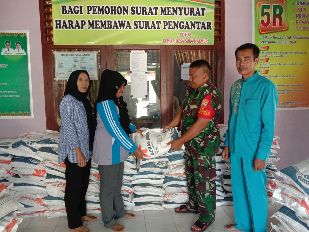 riaubertuah.id