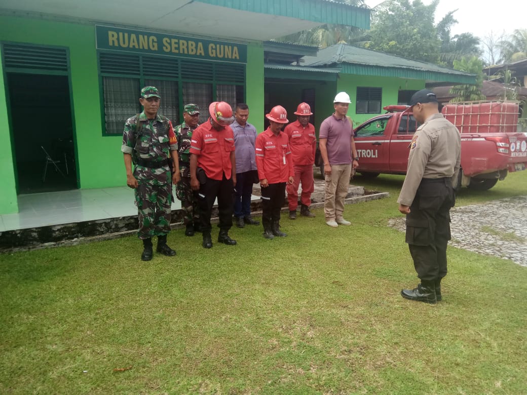 riaubertuah.id