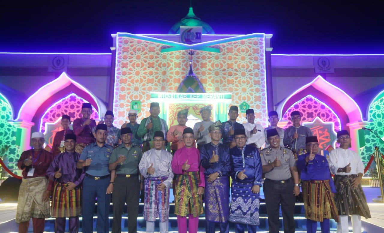 riaubertuah.id