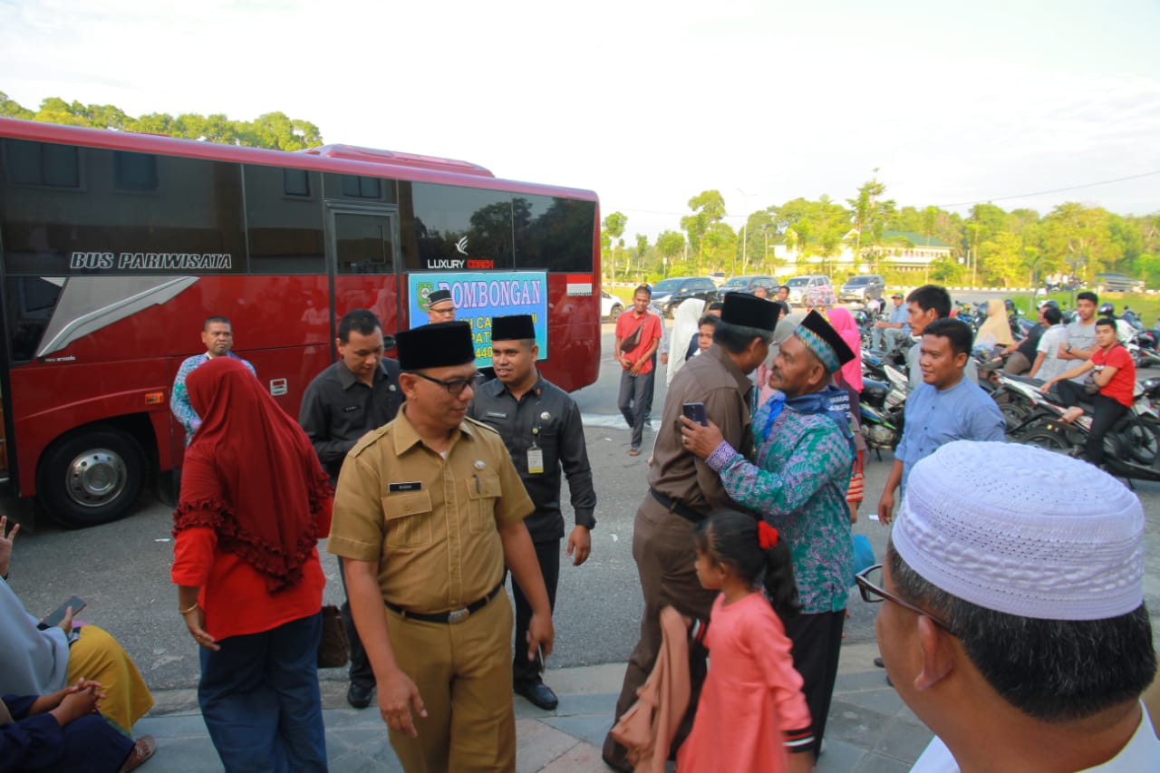 riaubertuah.id