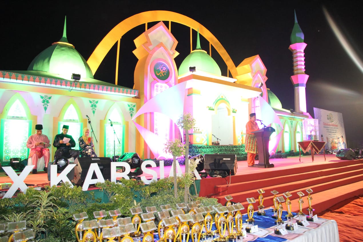 riaubertuah.id