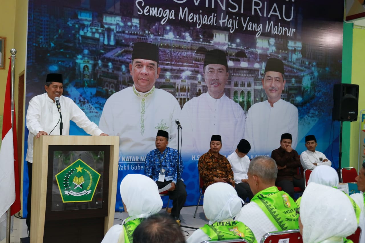 riaubertuah.id