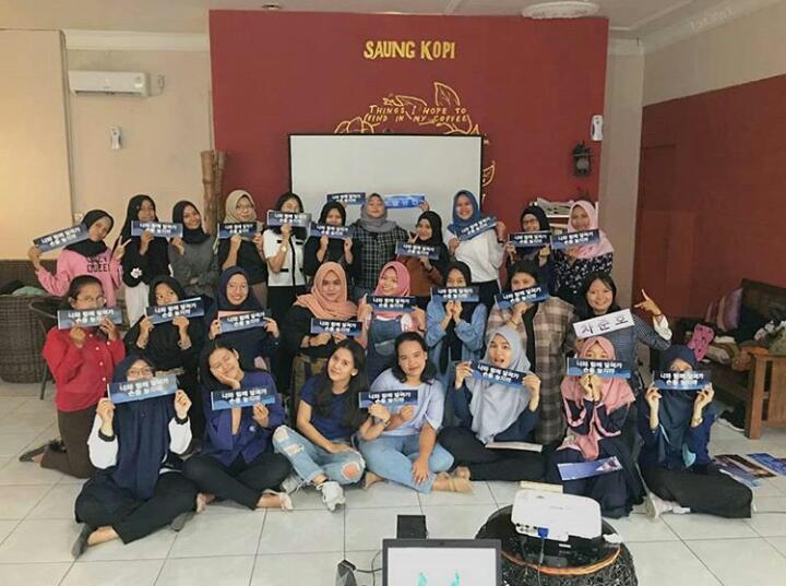 1563874787-RiauBertuah co-1563874031-Forletnews-IMG-20190723-WA0005