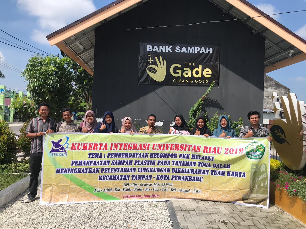 riaubertuah.id