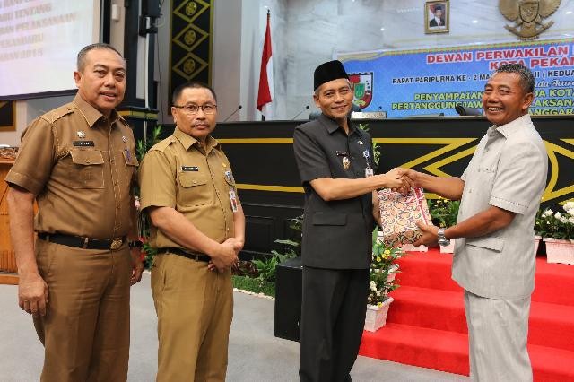 riaubertuah.id