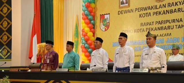 riaubertuah.id