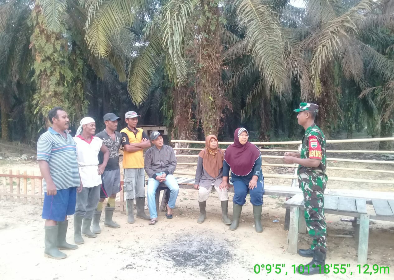 riaubertuah.id