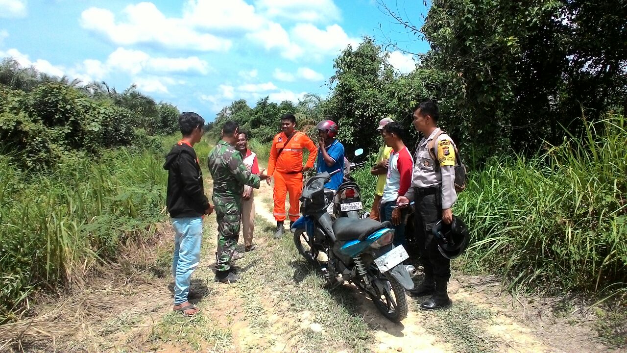 riaubertuah.id