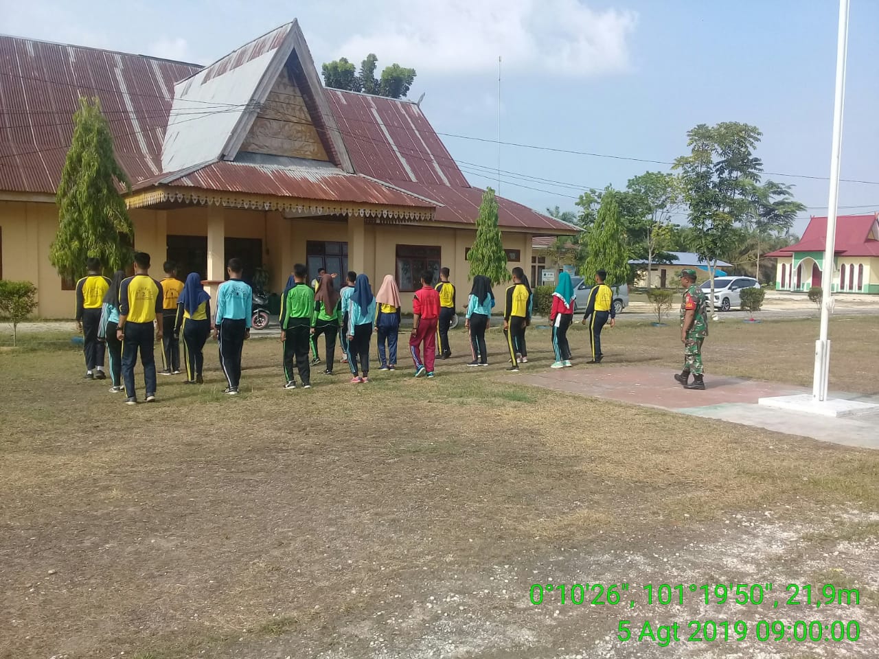 riaubertuah.id